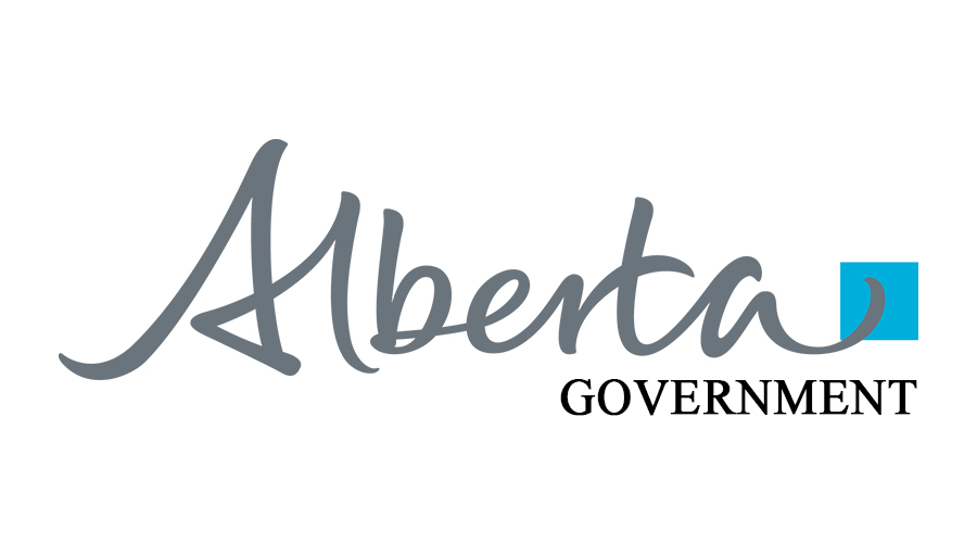 alberta-government-logo-nine-micron-inc